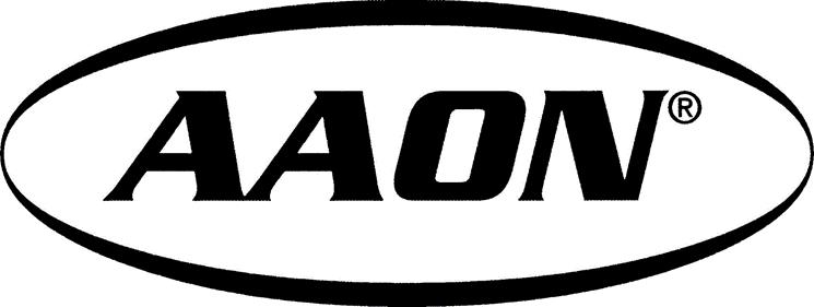 aaon_aaonlogoa021a.jpg