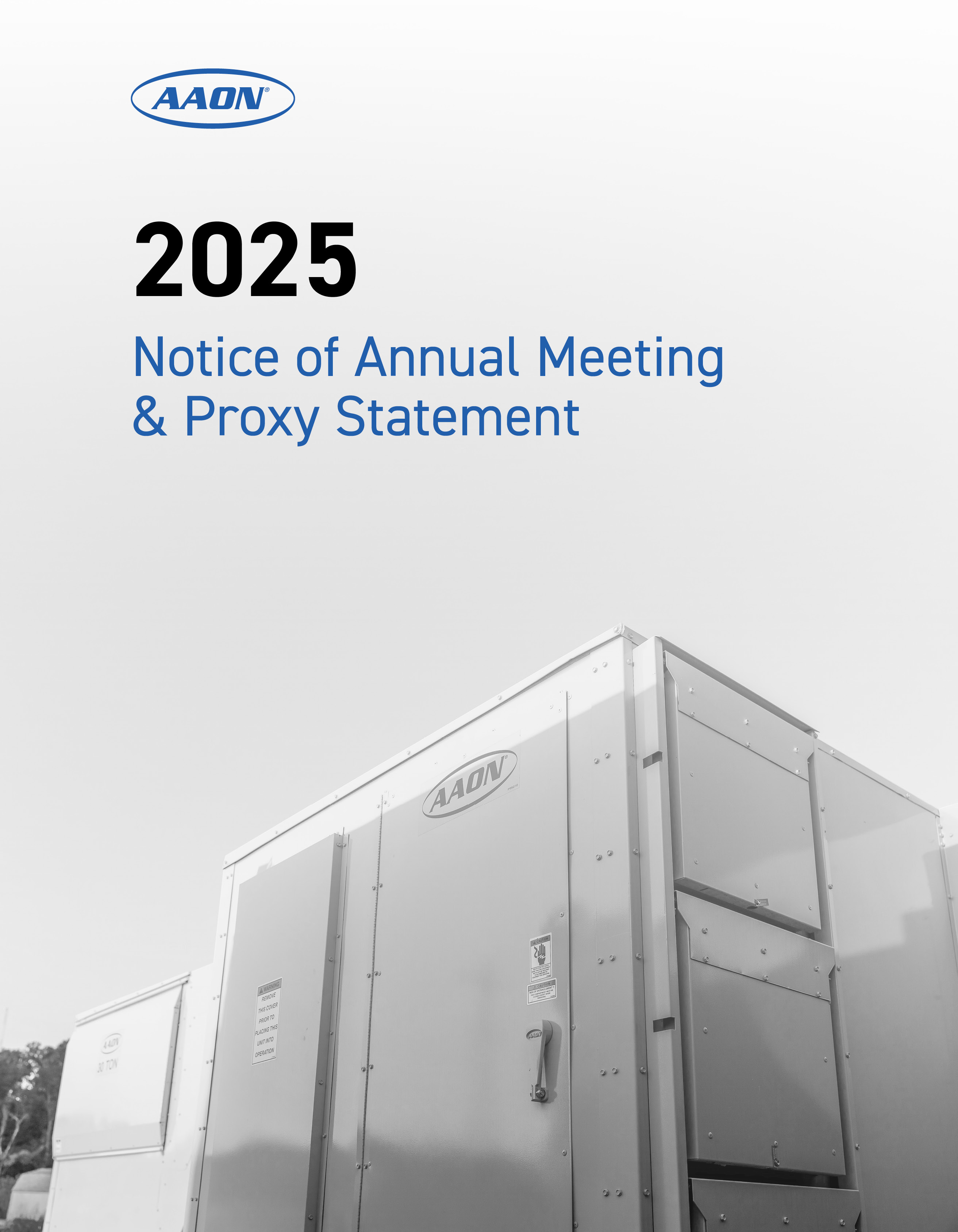2025_AAON_ProxyCover_0106252 1.jpg