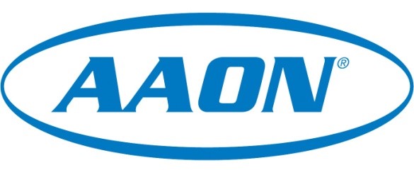 aaona01a.jpg