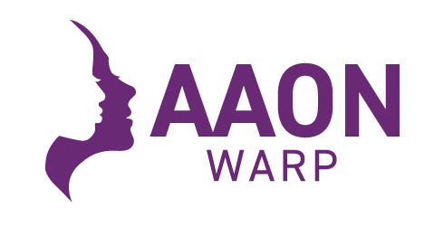 AAON WARP.jpg