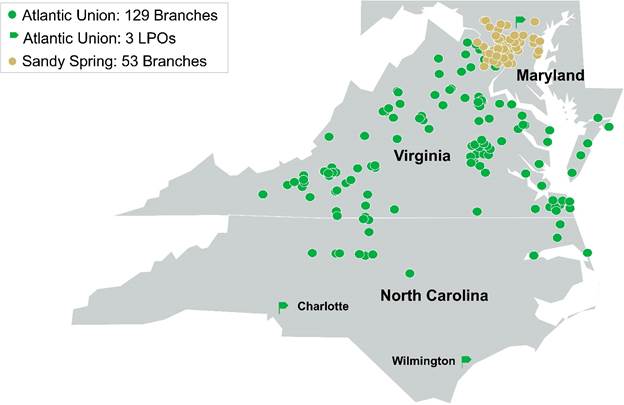 A map of the state of virginia

Description automatically generated