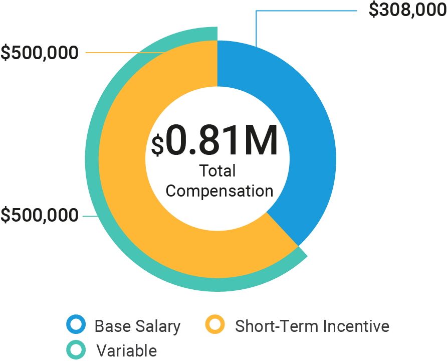 03_ABH_pie_2025-compensation_MarksJ.jpg