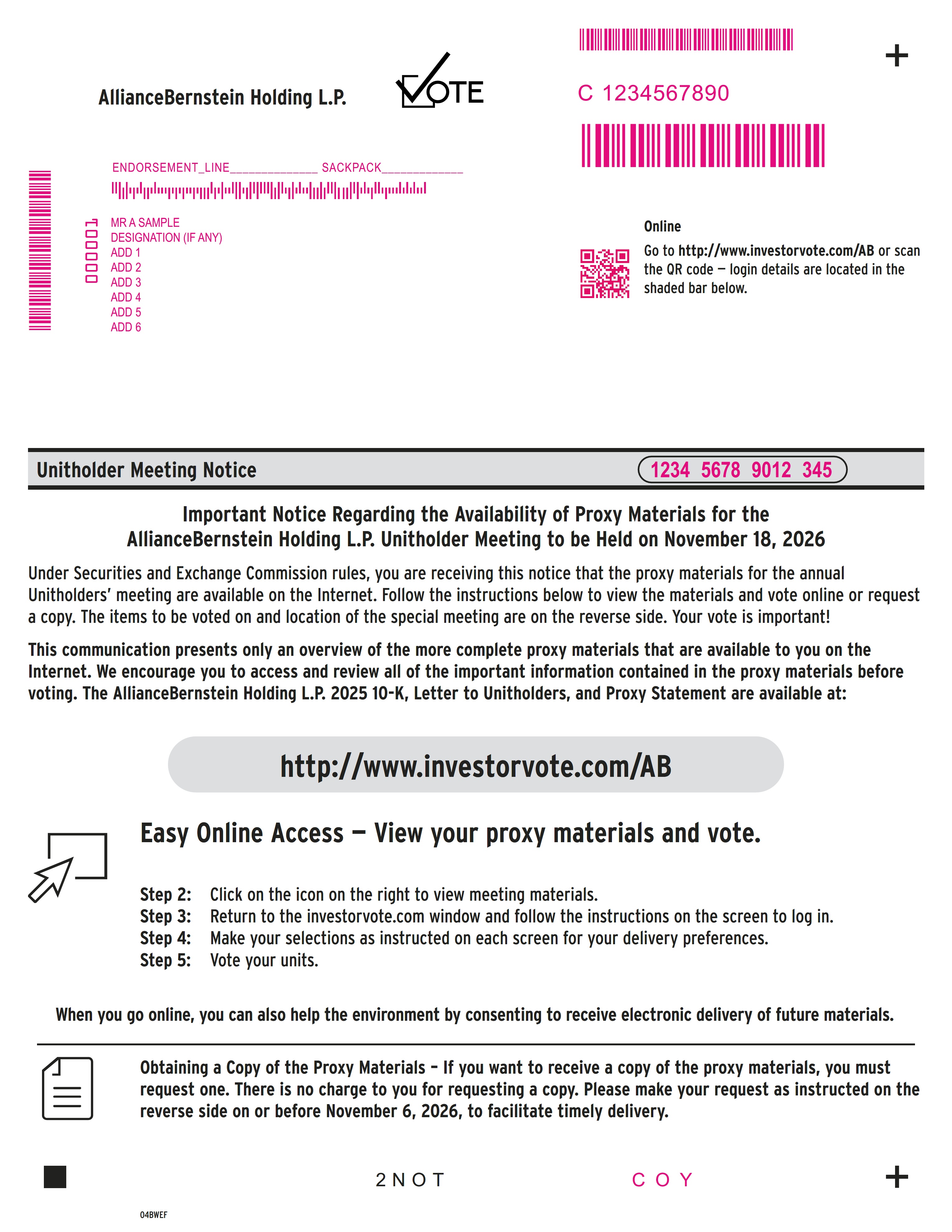 notice1a.jpg