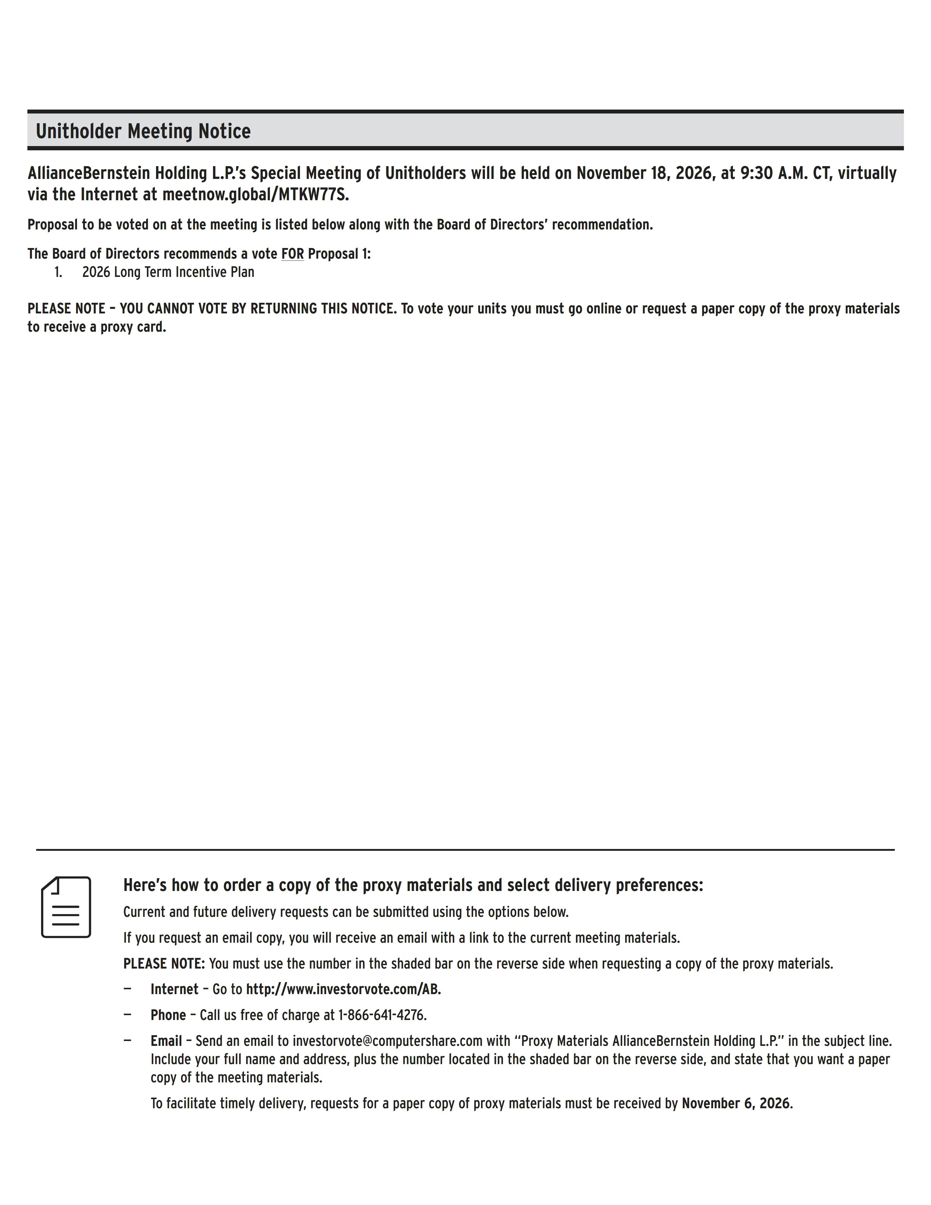 notice2a.jpg