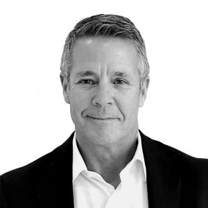 B&W Austin S. Miller - white background.jpg