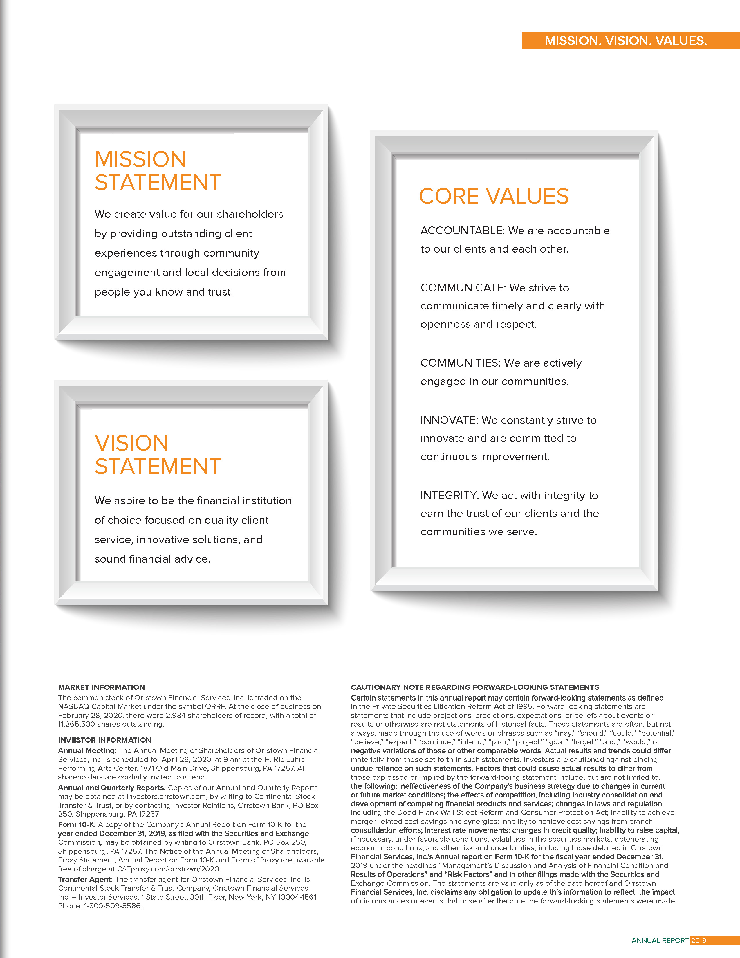 orrstownannualreport2019pa2.jpg