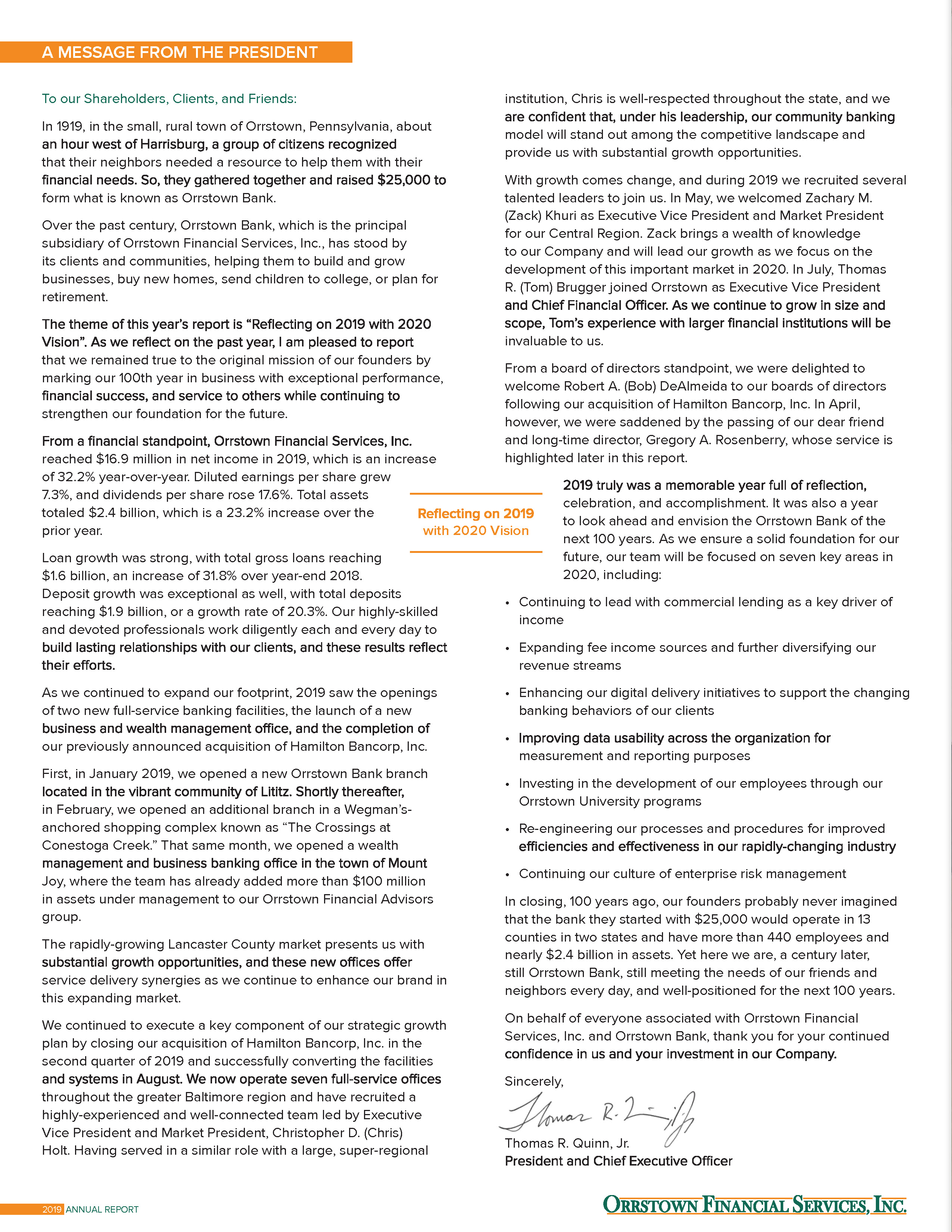 orrstownannualreport2020pa.jpg