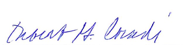 Robert G. Coradi 2022.jpg