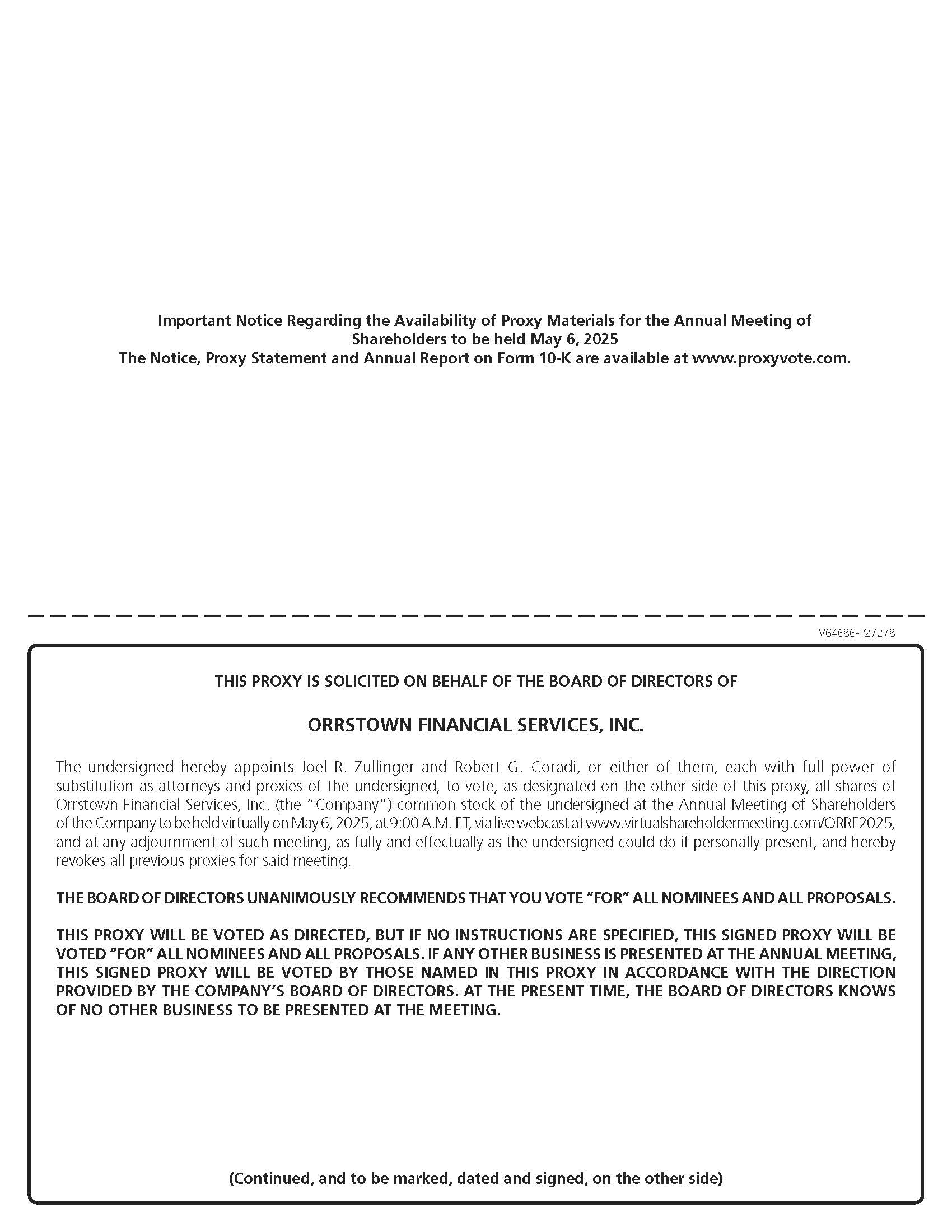 Proxy Card _Page_2.jpg