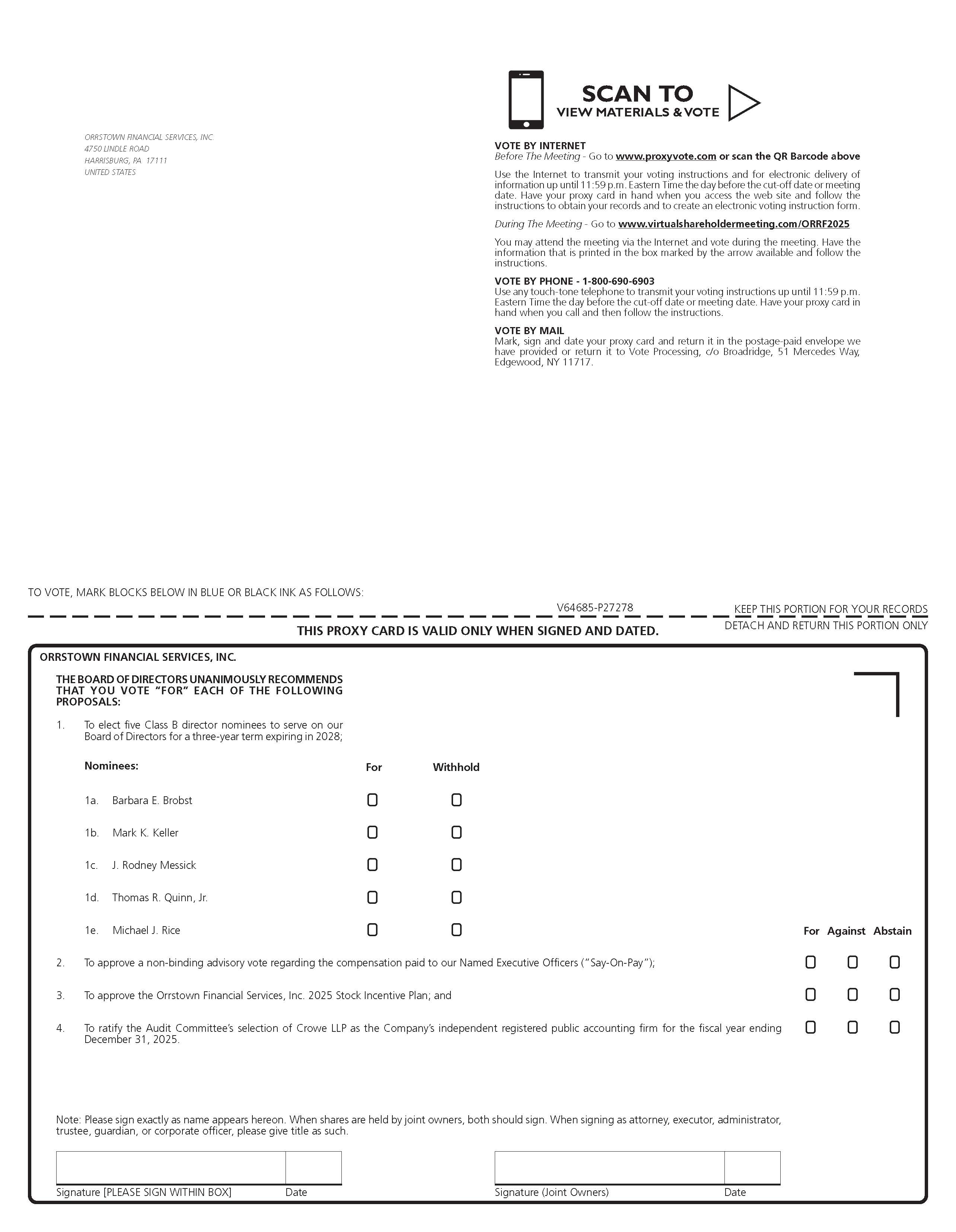 Proxy Card _Page_1.jpg