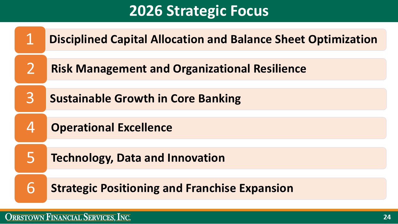 slide24.jpg