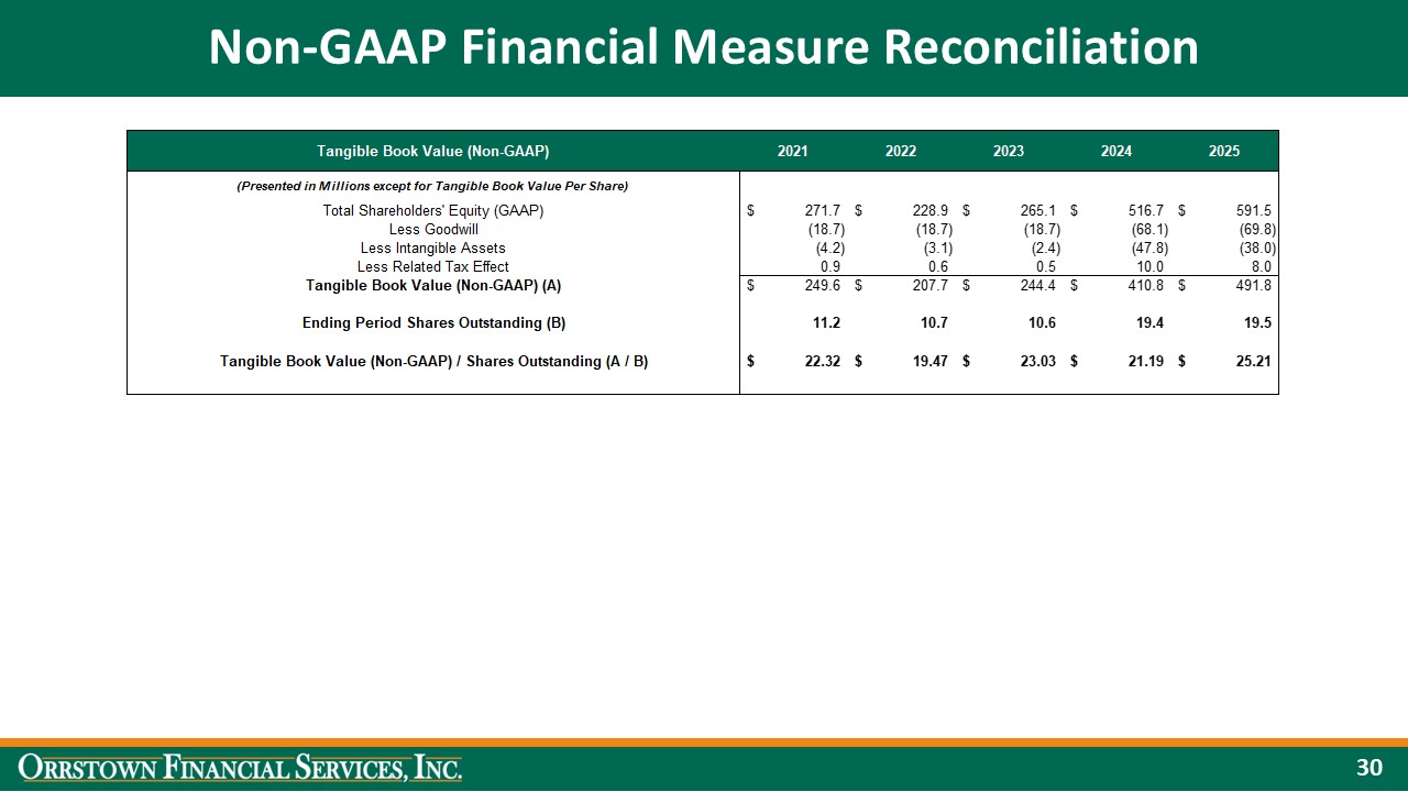 slide30.jpg