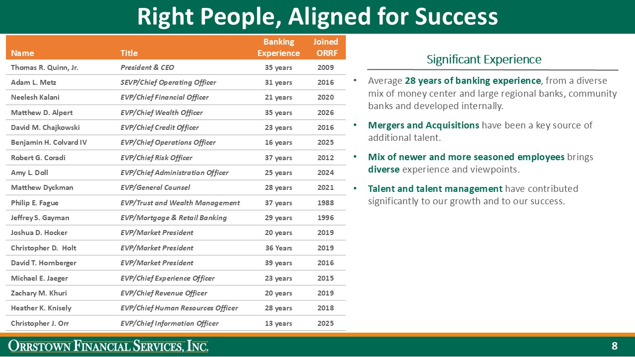slide8.jpg