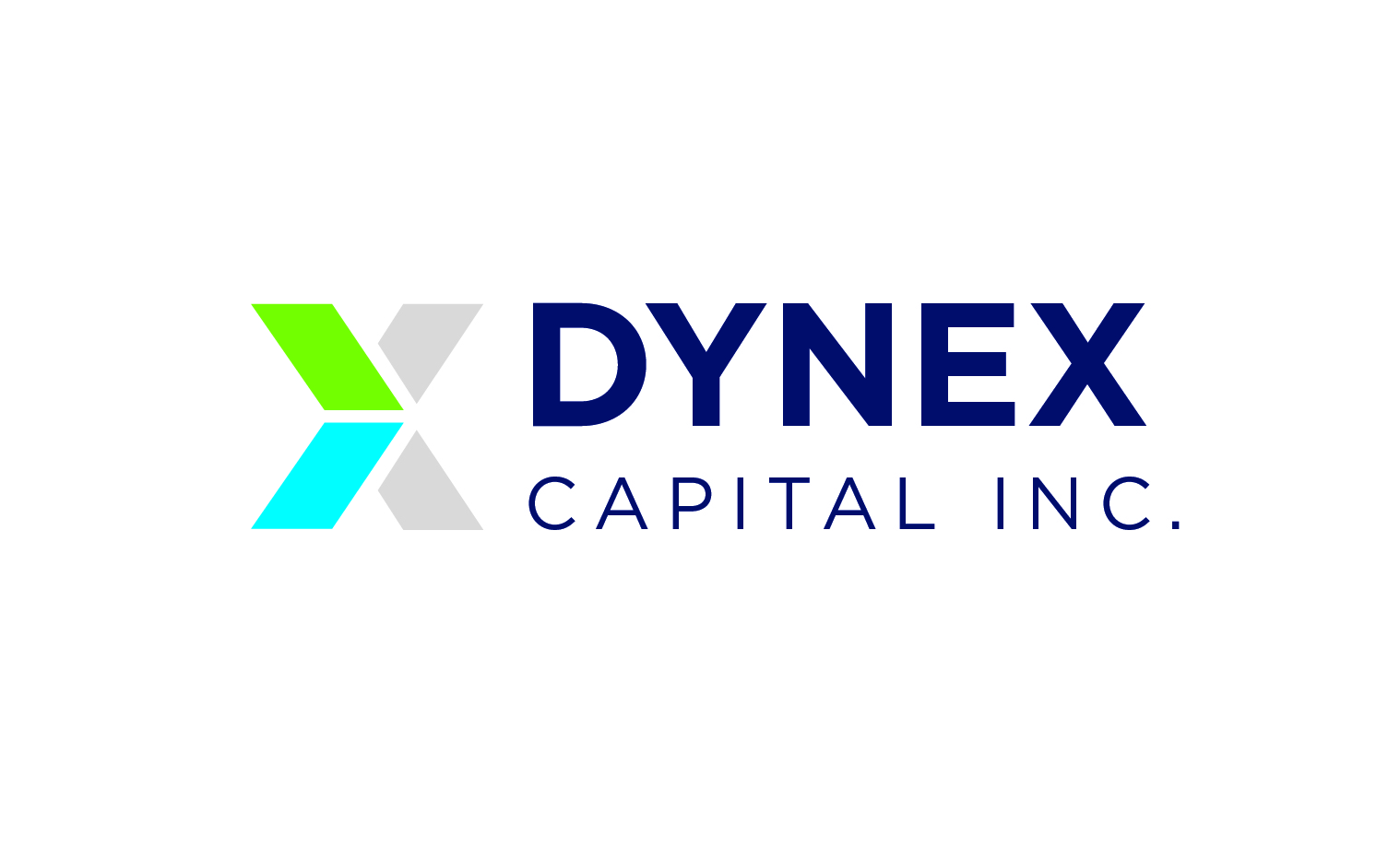 dynex-newlogo002a.jpg