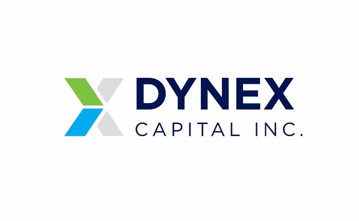 image_1a.jpg