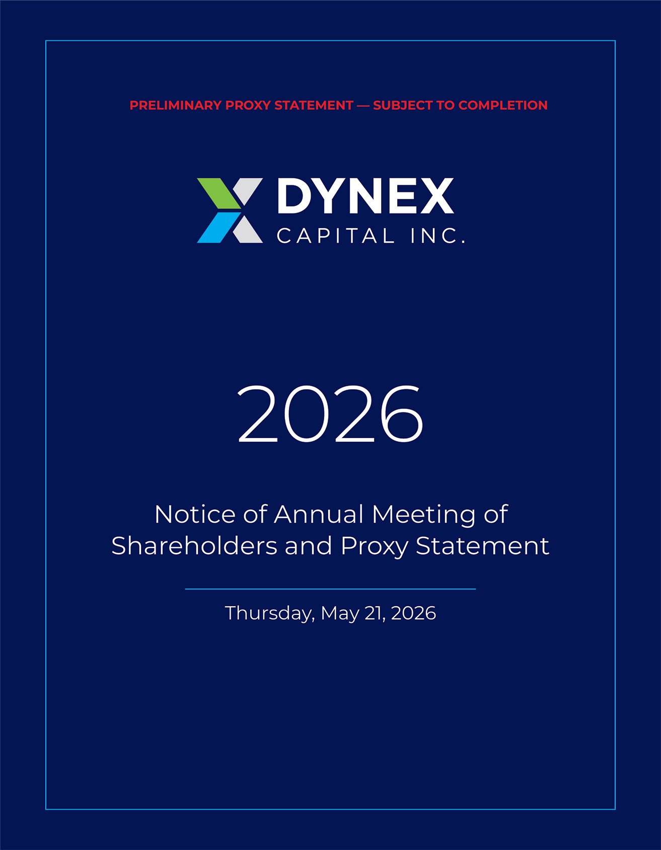 [MISSING IMAGE: cv_ofc-4c.jpg]