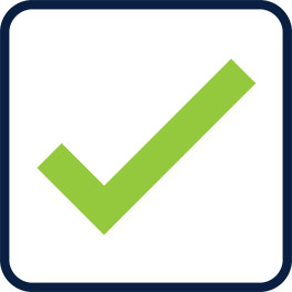 [MISSING IMAGE: ic_checkmarkv2-pn.jpg]