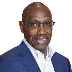 [MISSING IMAGE: ph_byronbostonbio-4clr.jpg]