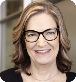 [MISSING IMAGE: ph_coronado-4c.jpg]