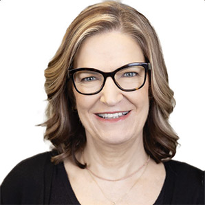 [MISSING IMAGE: ph_coronadobio-4c.jpg]