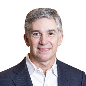 [MISSING IMAGE: ph_crawfordbio-4c.jpg]