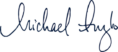 [MISSING IMAGE: sg_michaelangelo-pn.jpg]