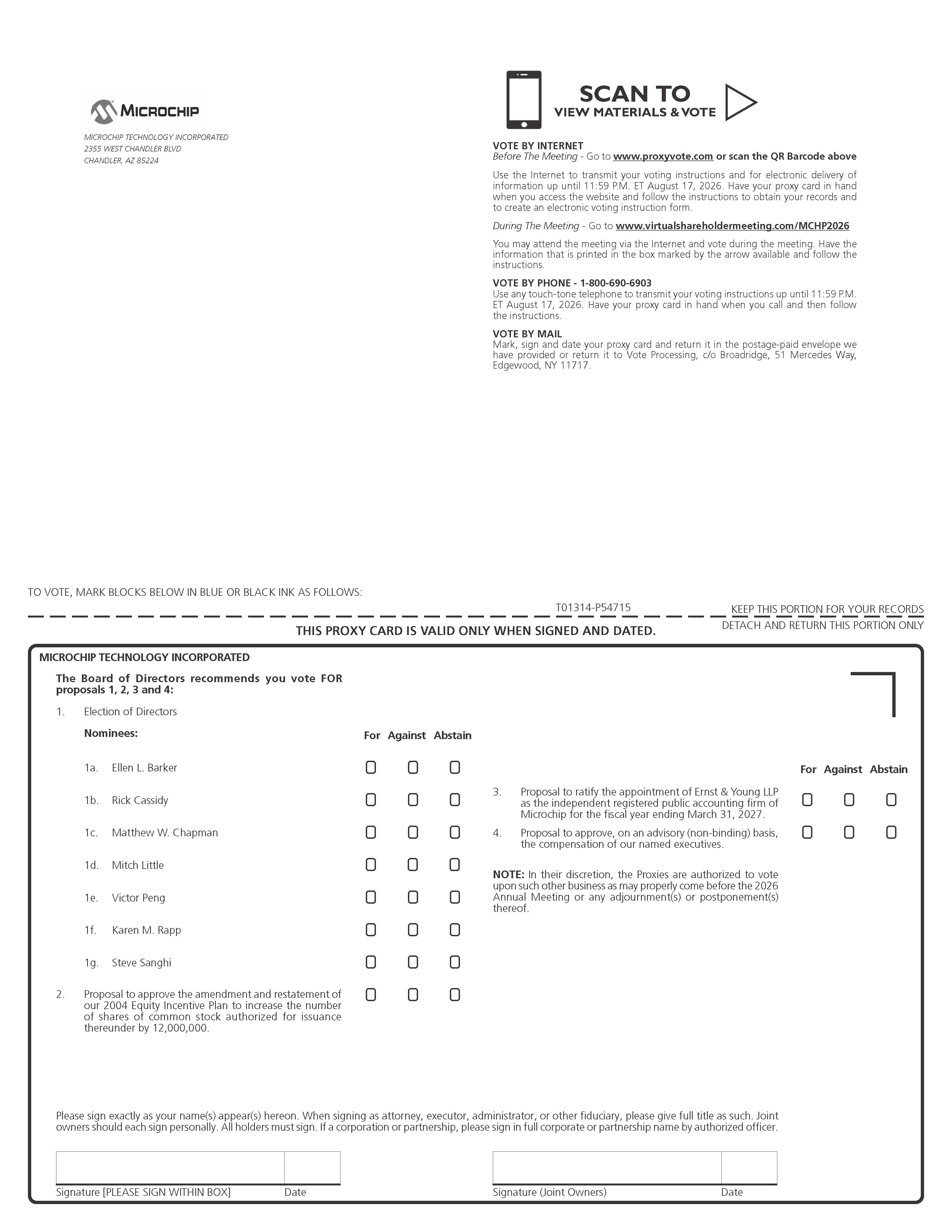 Microchip Technology Inc_V_PRXY_P54715_26(#98252) - C1_Page_1.jpg