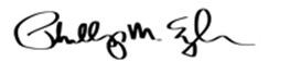 Eyler_Signature.jpg