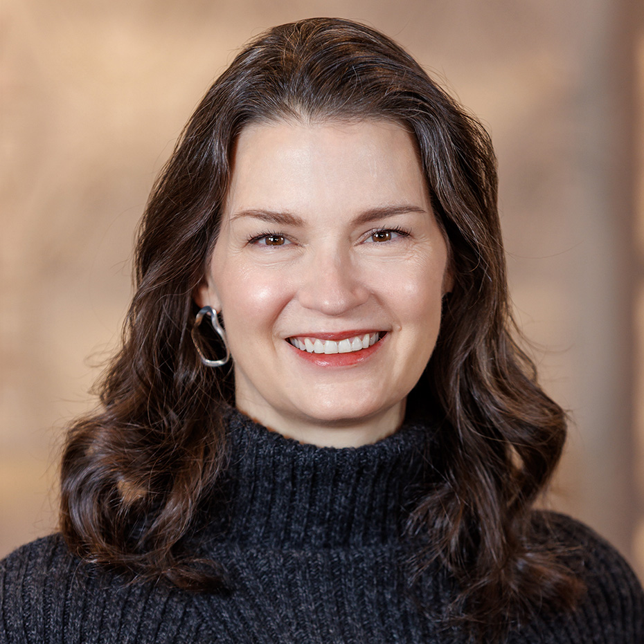 Linda Headshot 2025 SN1_crop.jpg