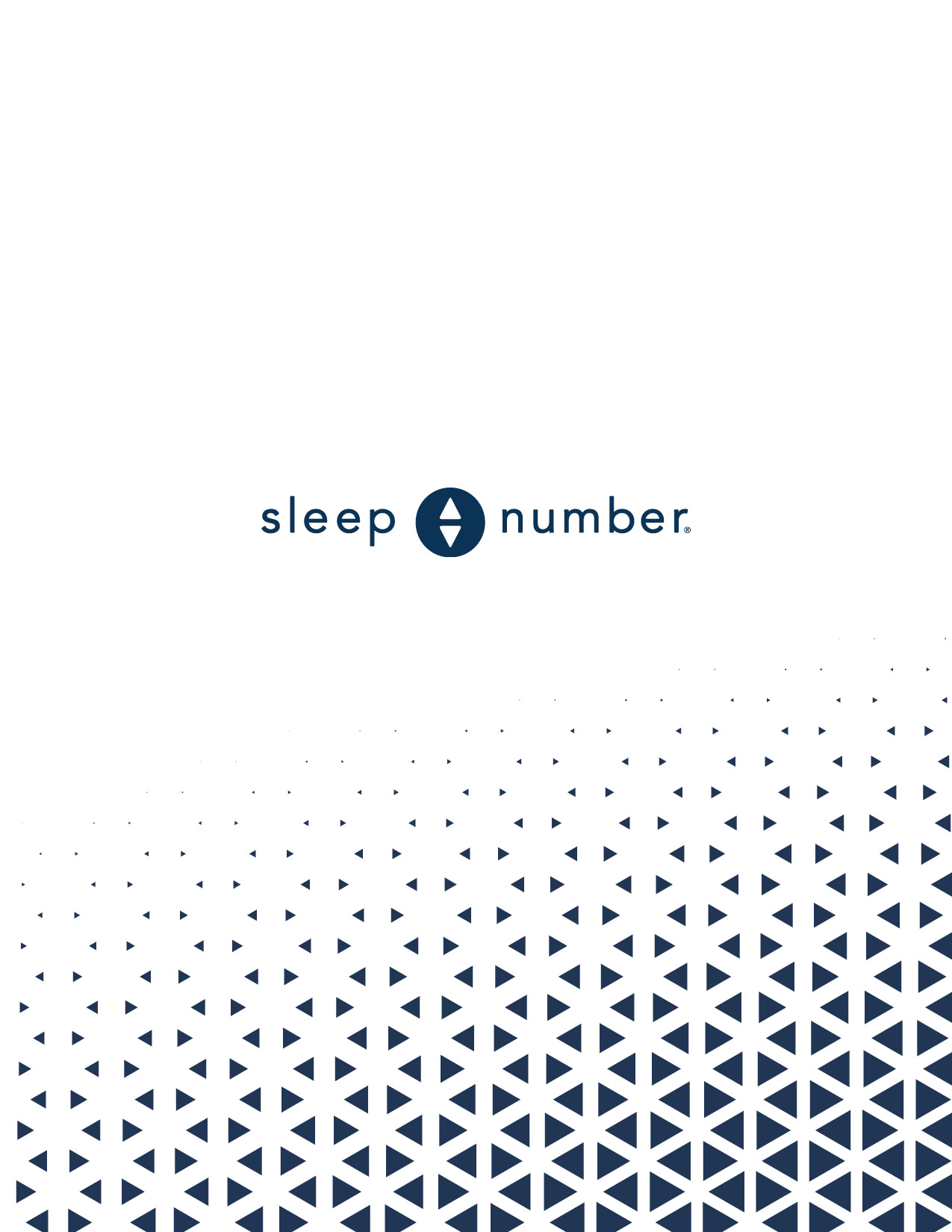 768231 SN 2025 Proxy Statement Cover Page_v3Revised.jpg