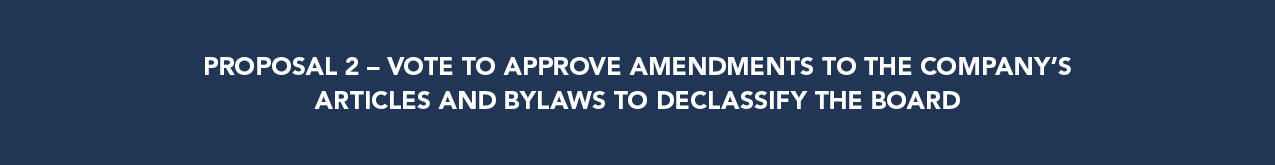 768231 SN 2025 Proxy Statement Banners_v2_2 (002).jpg