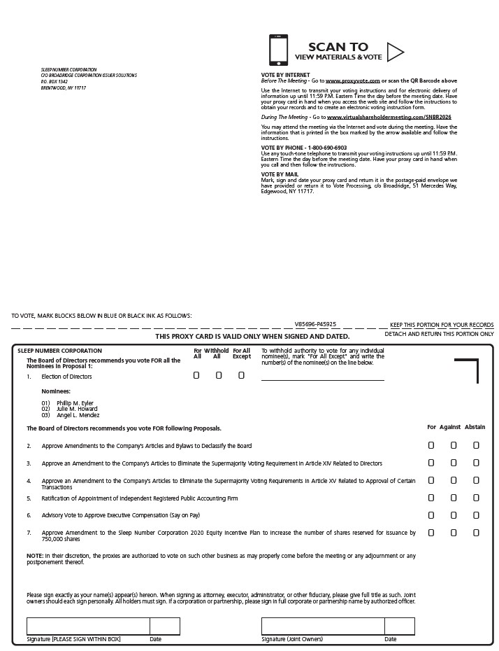 Proxy Card - Prelim.jpg