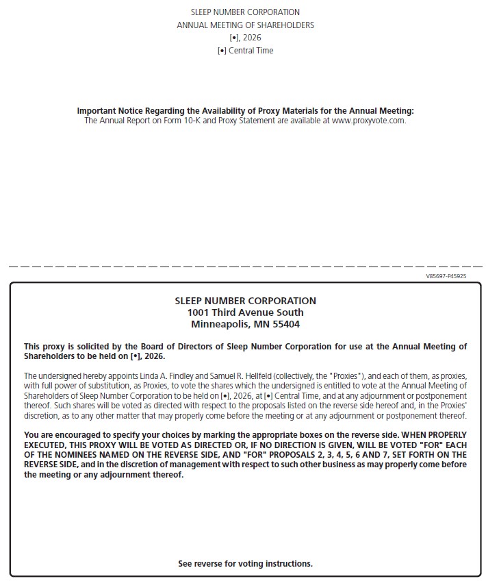 Proxy Card PG 2 - Prelim.jpg