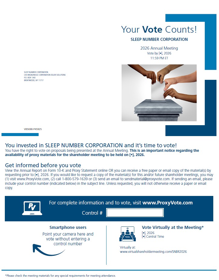 Proxy Card PG 3 - Prelim.jpg