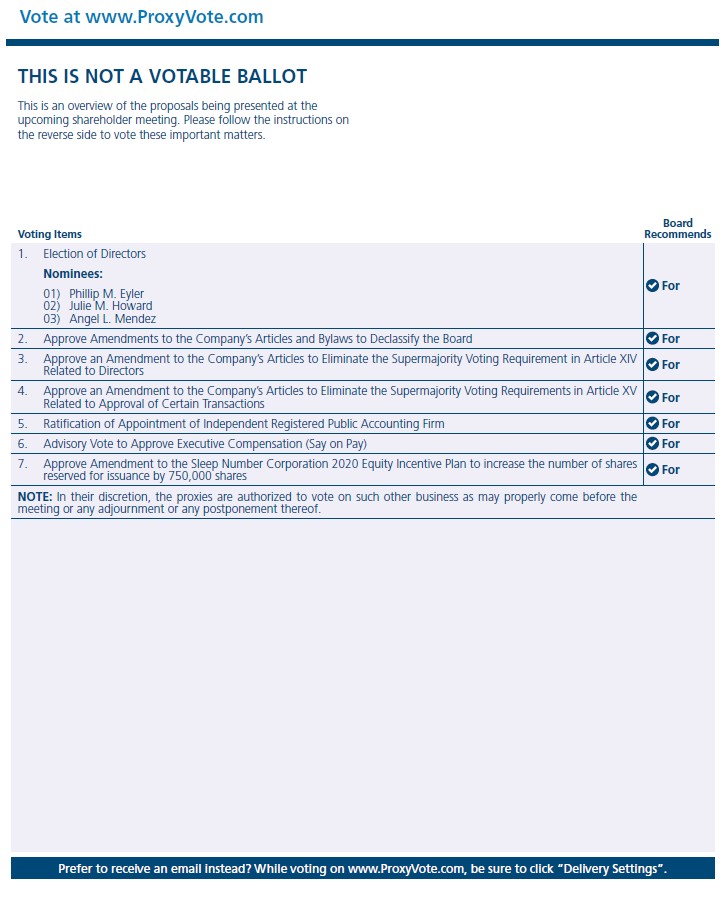 Proxy Card PG 4 - Prelim.jpg