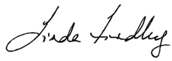 LF signature.jpg