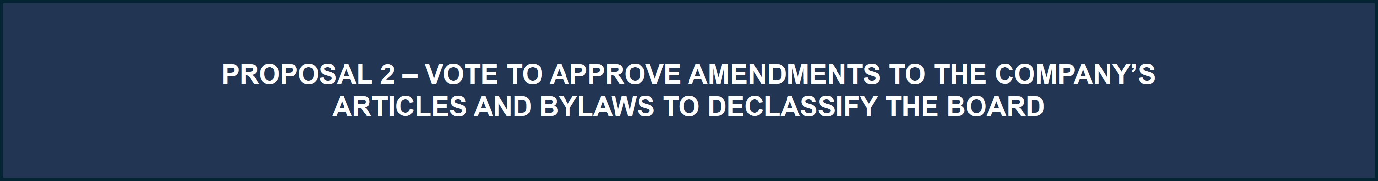 Proposal 2.jpg