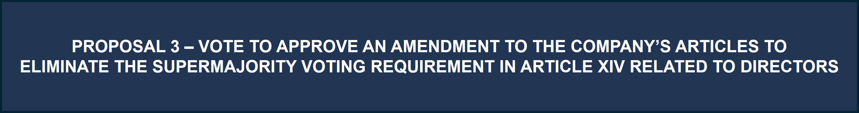 Proposal 3.jpg