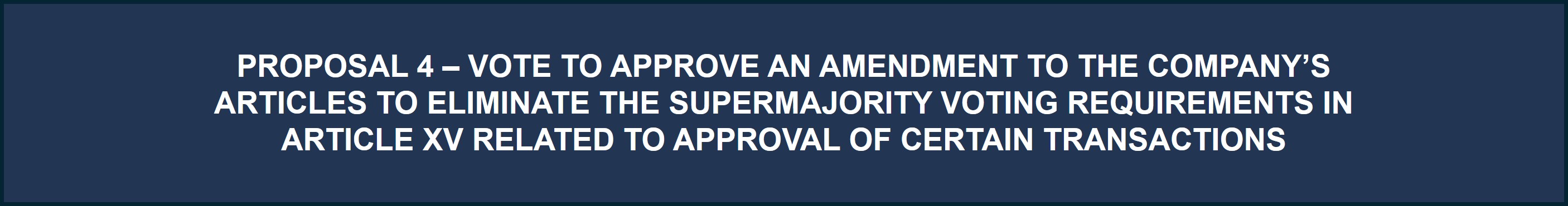 Proposal 4.jpg