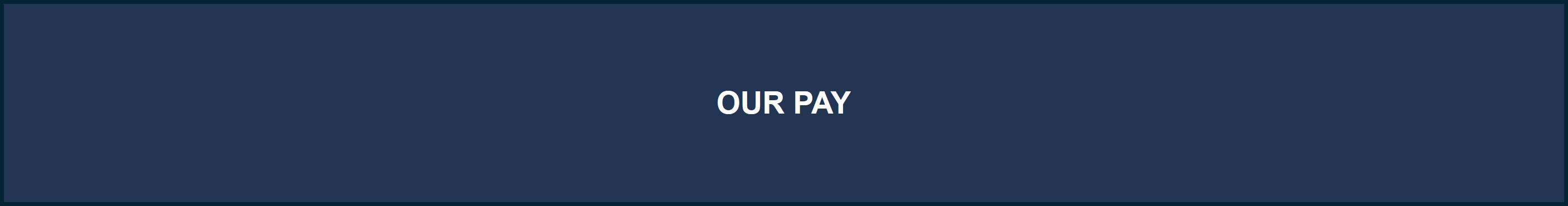 Our Pay.jpg