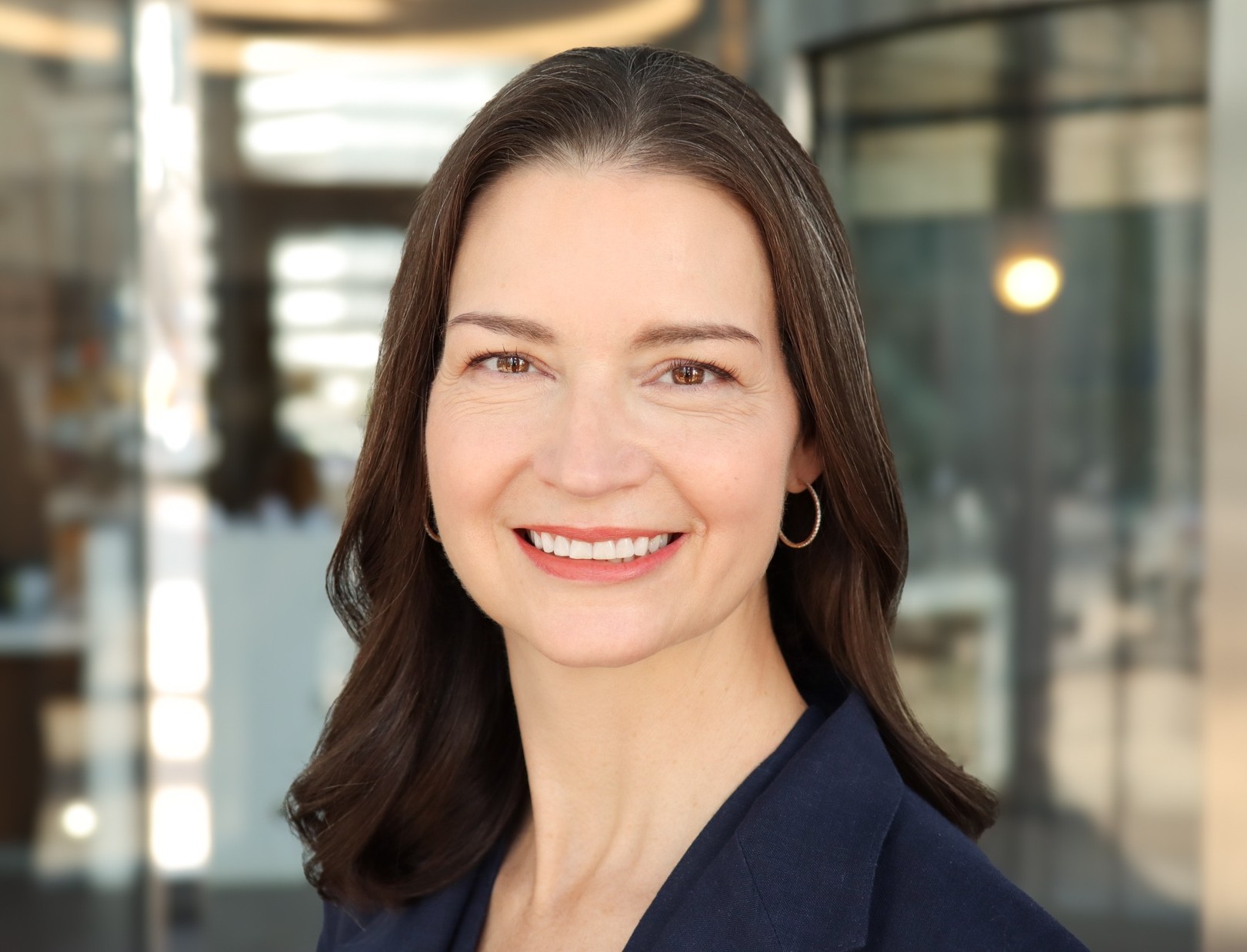 LindaFindley_03.jpg