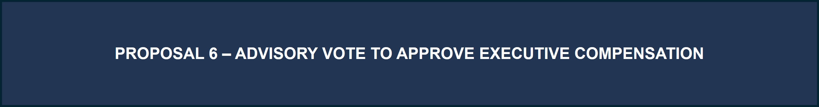 Proposal 6.jpg