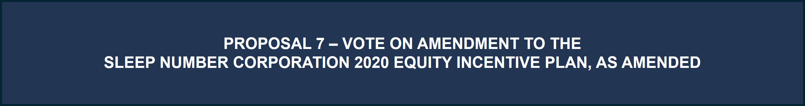 Proposal 7.jpg