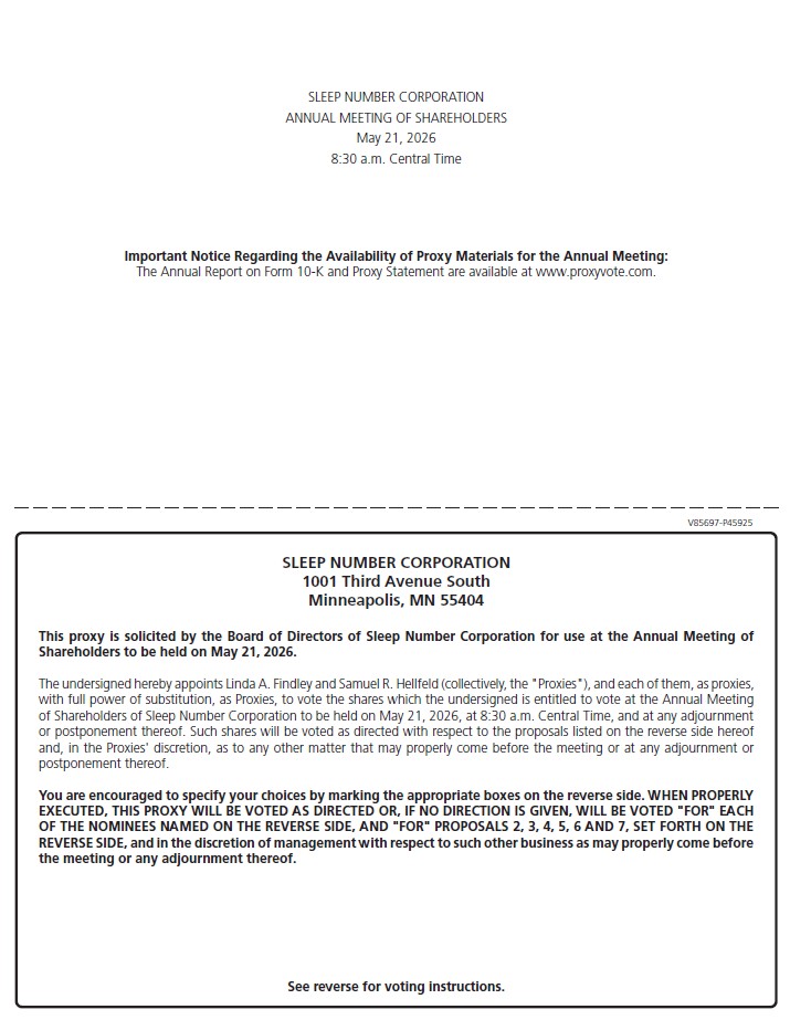 Proxy Card PG 2 - FINAL.jpg