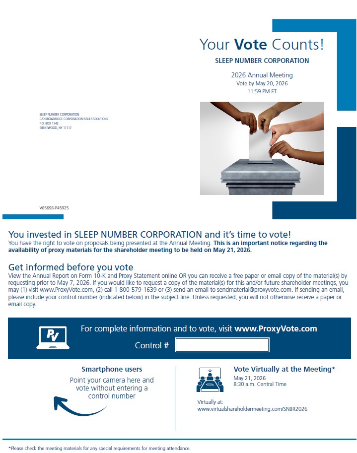 Proxy Card PG 3 - FINAL.jpg