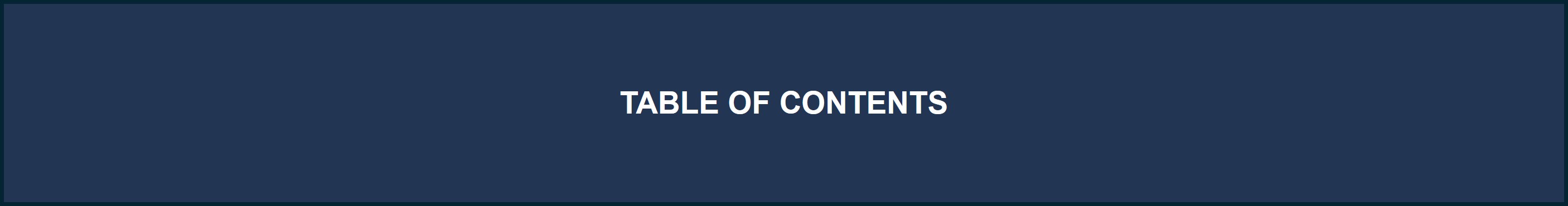 Table of Contents.jpg