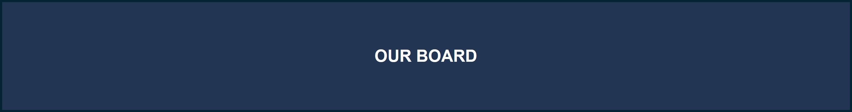 Our Board.jpg
