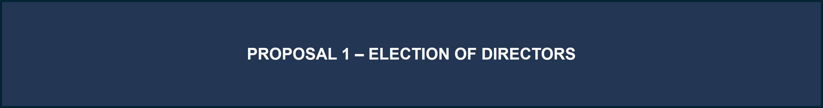 Proposal 1.jpg