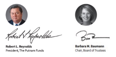 A close-up of a person's signature

AI-generated content may be incorrect.