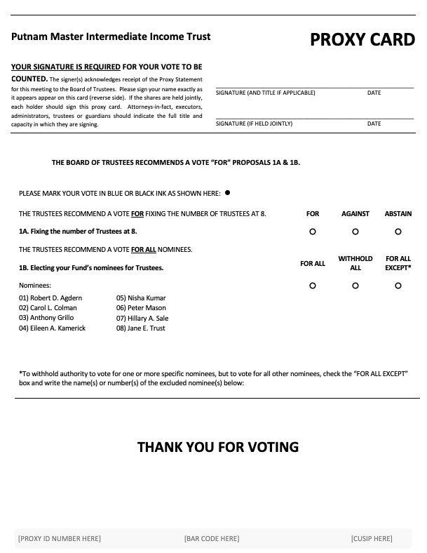 pimballot_002.jpg